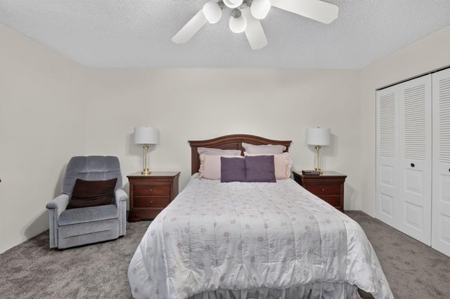 3350 NE 192ND Street 2B-B, Aventura, FL 33180