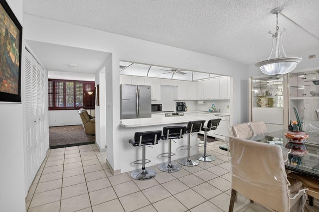 3350 NE 192ND Street 2B-B, Aventura, FL 33180