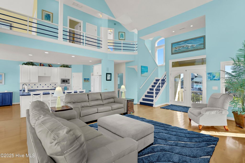 Image 18 of property listing at 31 Osprey Drive, Sneads Ferry, NC 28460