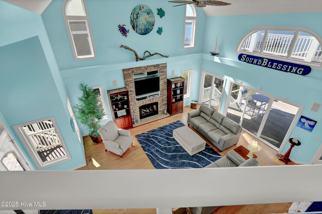 Image 20 of property listing at 31 Osprey Drive, Sneads Ferry, NC 28460