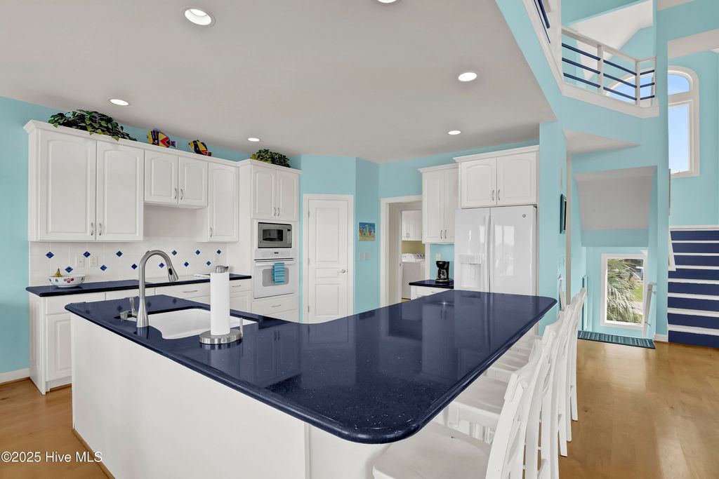 Image 22 of property listing at 31 Osprey Drive, Sneads Ferry, NC 28460