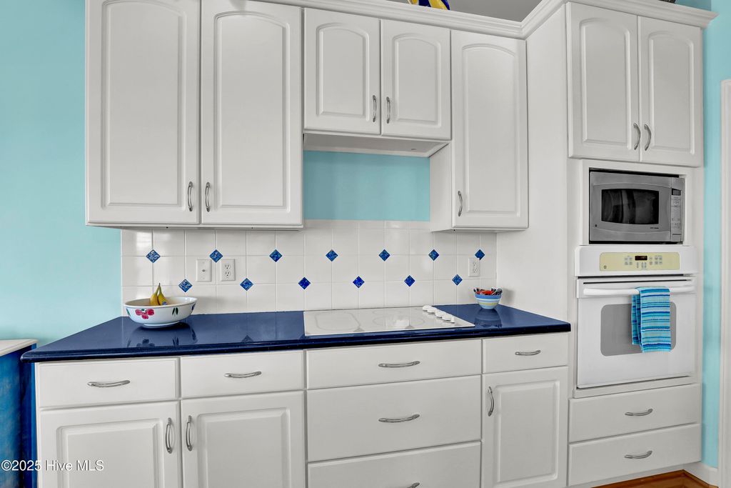 Image 25 of property listing at 31 Osprey Drive, Sneads Ferry, NC 28460