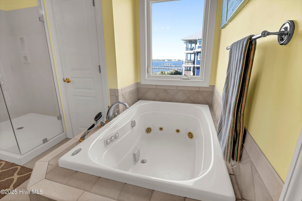 Image 33 of property listing at 31 Osprey Drive, Sneads Ferry, NC 28460