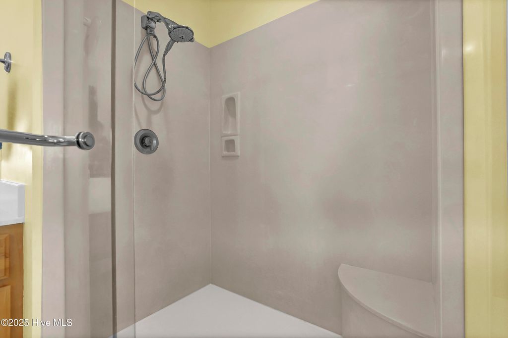 Image 34 of property listing at 31 Osprey Drive, Sneads Ferry, NC 28460