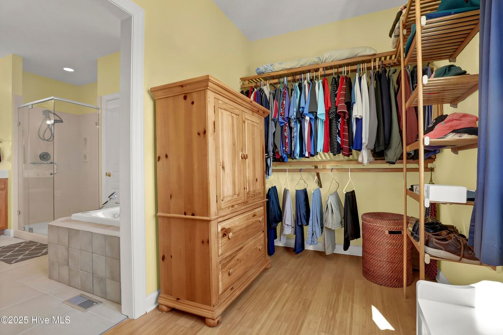 Image 35 of property listing at 31 Osprey Drive, Sneads Ferry, NC 28460