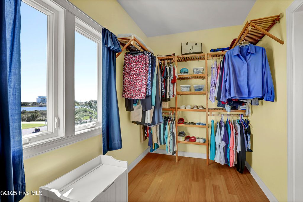 Image 36 of property listing at 31 Osprey Drive, Sneads Ferry, NC 28460