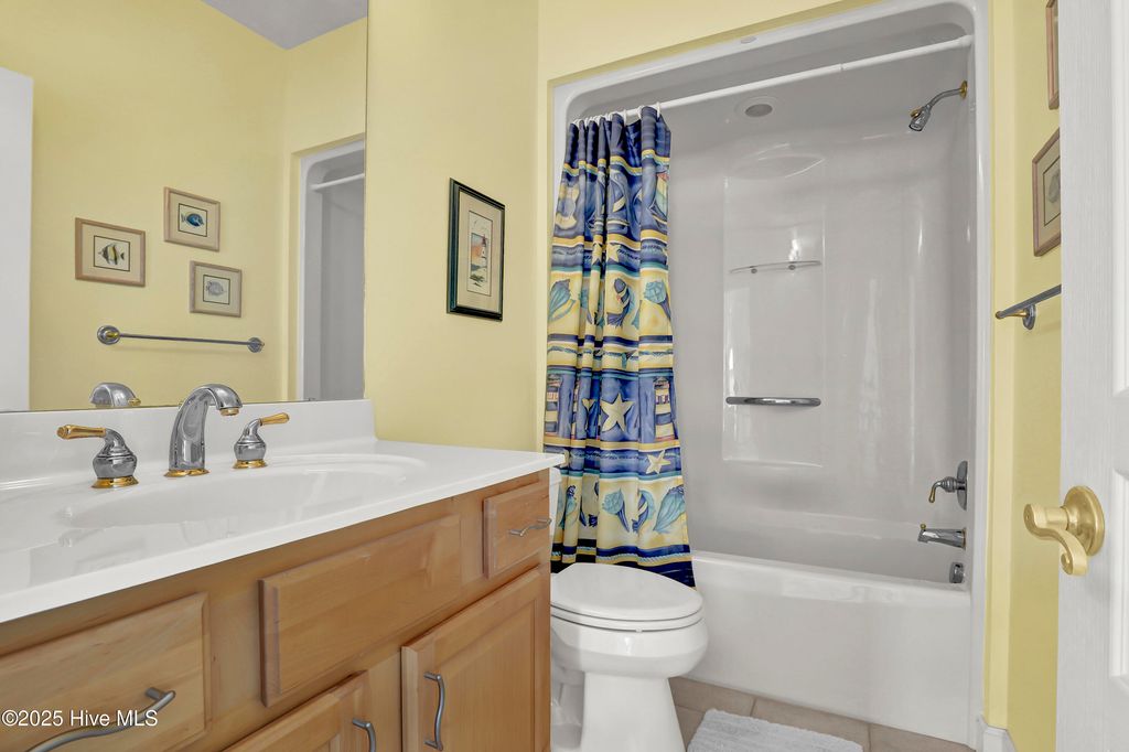 Image 39 of property listing at 31 Osprey Drive, Sneads Ferry, NC 28460