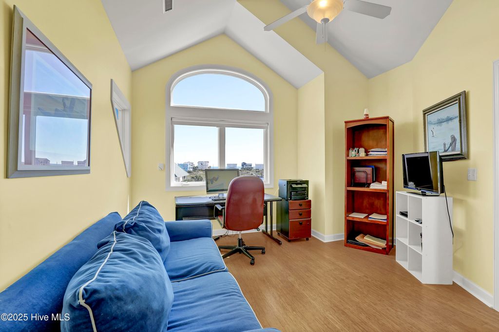 Image 40 of property listing at 31 Osprey Drive, Sneads Ferry, NC 28460