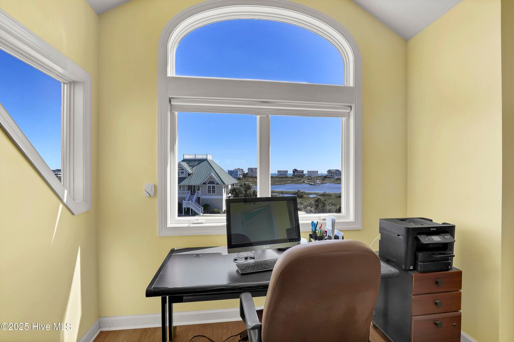 Image 42 of property listing at 31 Osprey Drive, Sneads Ferry, NC 28460