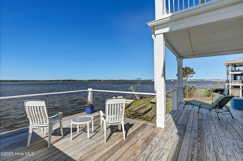 Image 44 of property listing at 31 Osprey Drive, Sneads Ferry, NC 28460