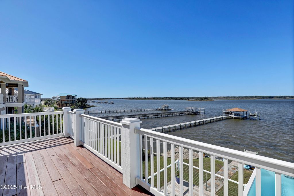 Image 49 of property listing at 31 Osprey Drive, Sneads Ferry, NC 28460