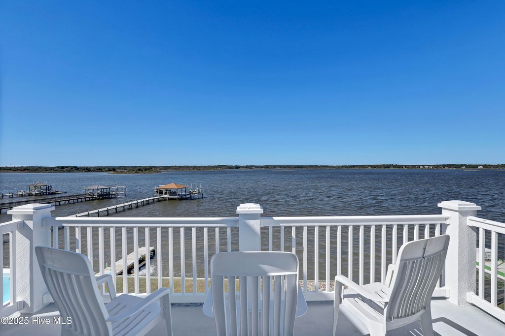 Image 52 of property listing at 31 Osprey Drive, Sneads Ferry, NC 28460