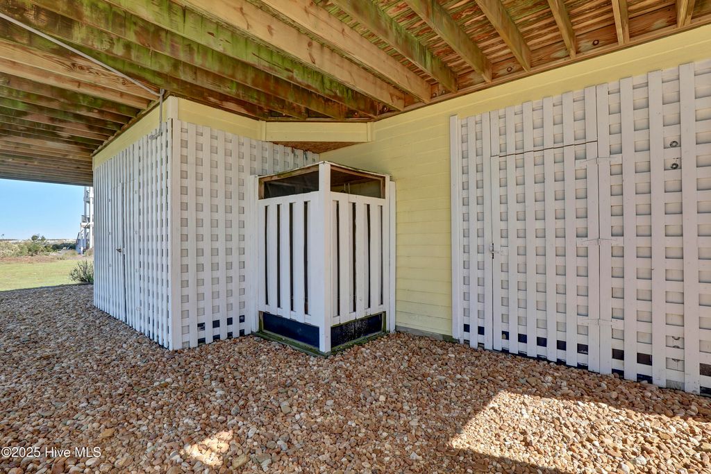 Image 54 of property listing at 31 Osprey Drive, Sneads Ferry, NC 28460