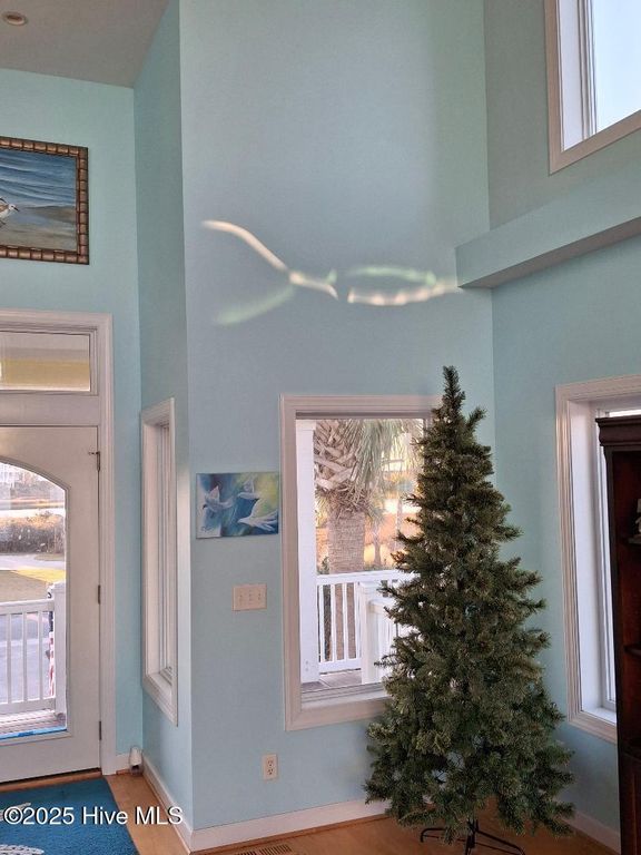 Image 59 of property listing at 31 Osprey Drive, Sneads Ferry, NC 28460