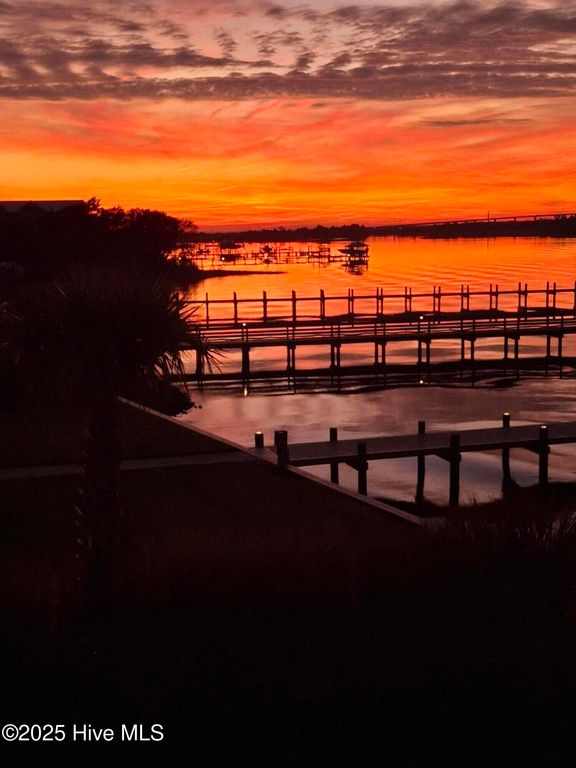 Image 60 of property listing at 31 Osprey Drive, Sneads Ferry, NC 28460