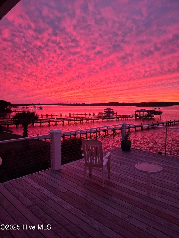 Image 61 of property listing at 31 Osprey Drive, Sneads Ferry, NC 28460