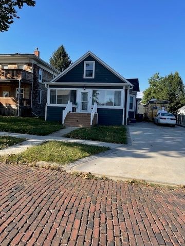 1227 6th Street, Lasalle, IL 61301