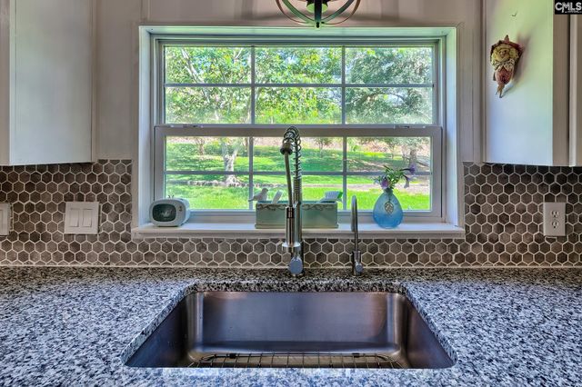 1839 Lakeshore Road, Camden, SC 29020
