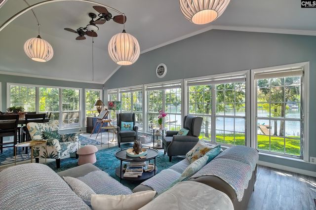 1839 Lakeshore Road, Camden, SC 29020