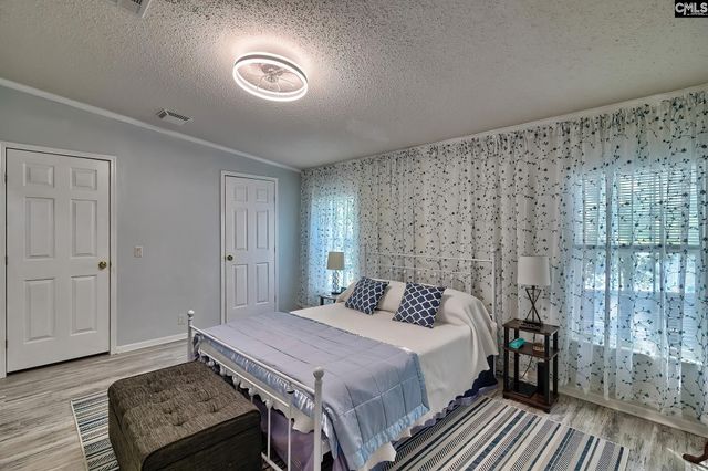 1839 Lakeshore Road, Camden, SC 29020