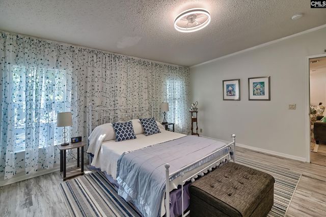 1839 Lakeshore Road, Camden, SC 29020