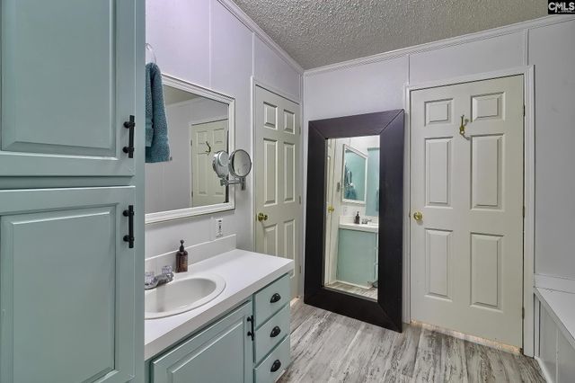 1839 Lakeshore Road, Camden, SC 29020