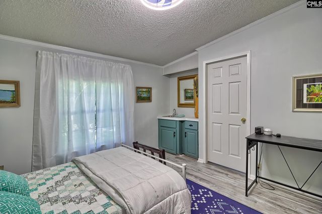 1839 Lakeshore Road, Camden, SC 29020