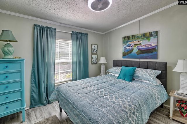 1839 Lakeshore Road, Camden, SC 29020