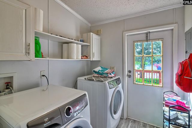 1839 Lakeshore Road, Camden, SC 29020