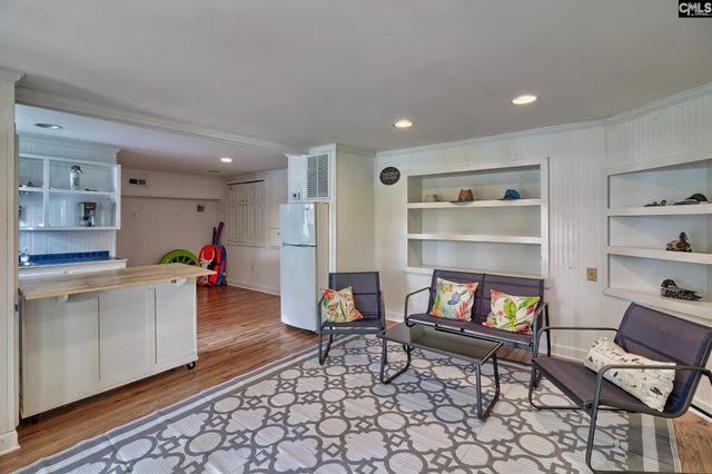 1839 Lakeshore Road, Camden, SC 29020