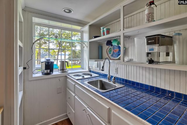 1839 Lakeshore Road, Camden, SC 29020