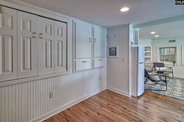 1839 Lakeshore Road, Camden, SC 29020