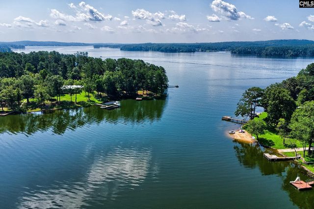 1839 Lakeshore Road, Camden, SC 29020