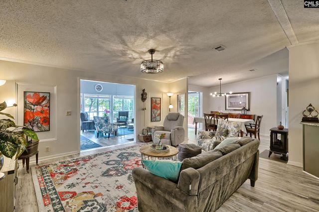 1839 Lakeshore Road, Camden, SC 29020