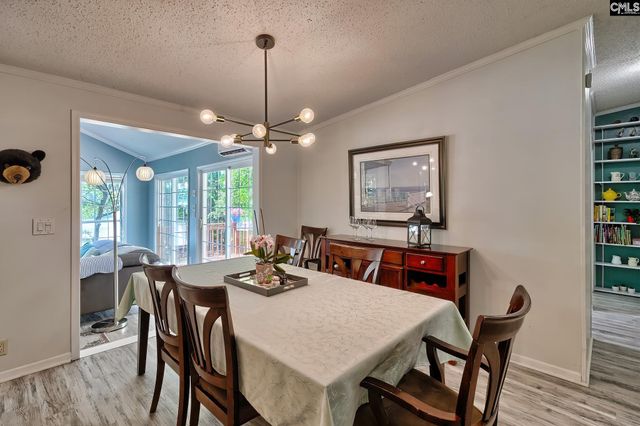 1839 Lakeshore Road, Camden, SC 29020