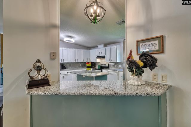 1839 Lakeshore Road, Camden, SC 29020