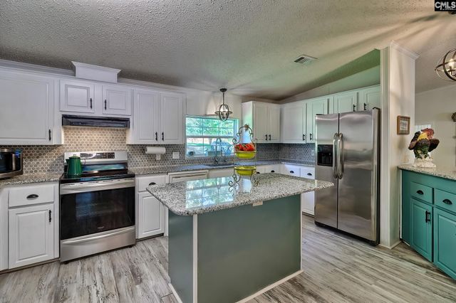 1839 Lakeshore Road, Camden, SC 29020
