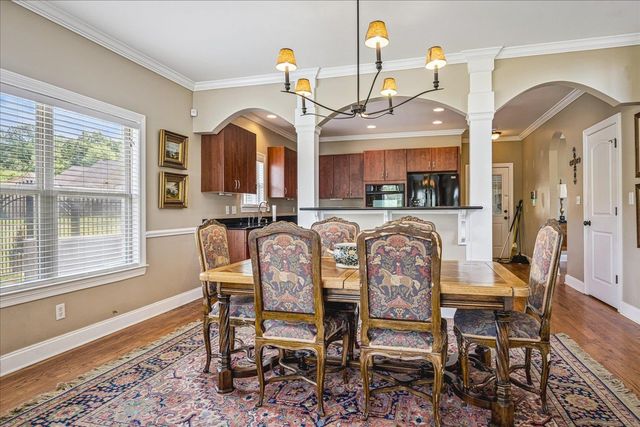 8926 VALLEY MILL LN, Bartlett, TN 38002