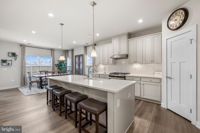 35404 GENNAKER LN, Selbyville, DE 19975