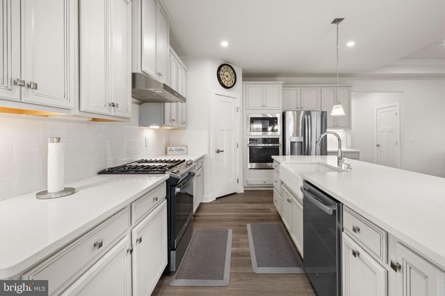 35404 GENNAKER LN, Selbyville, DE 19975