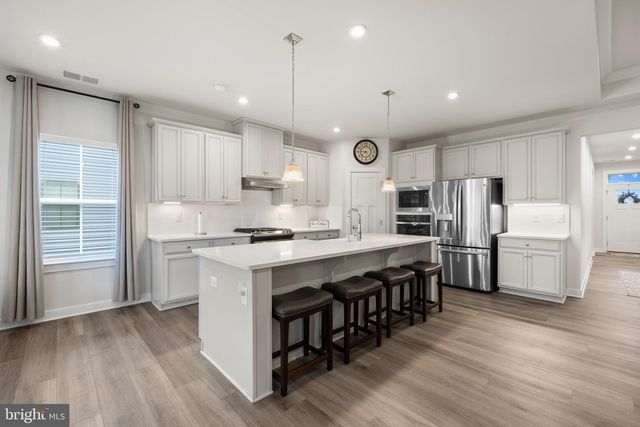 35404 GENNAKER LN, Selbyville, DE 19975