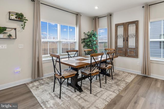 35404 GENNAKER LN, Selbyville, DE 19975