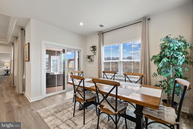 35404 GENNAKER LN, Selbyville, DE 19975