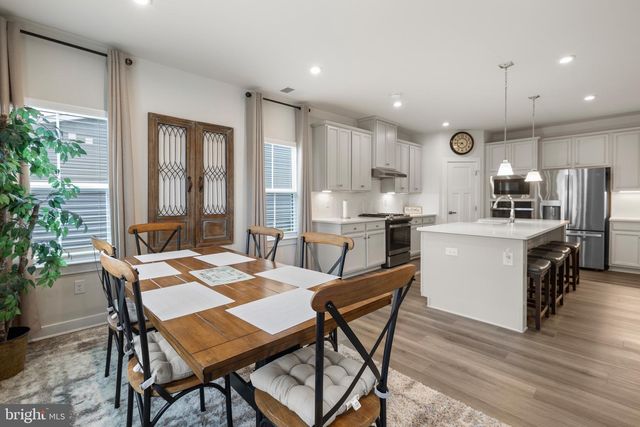 35404 GENNAKER LN, Selbyville, DE 19975