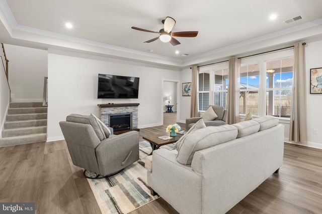 35404 GENNAKER LN, Selbyville, DE 19975