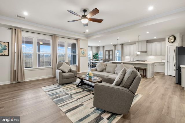 35404 GENNAKER LN, Selbyville, DE 19975