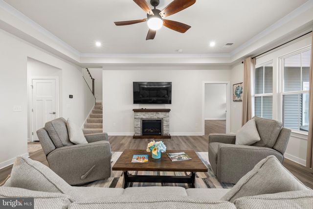 35404 GENNAKER LN, Selbyville, DE 19975