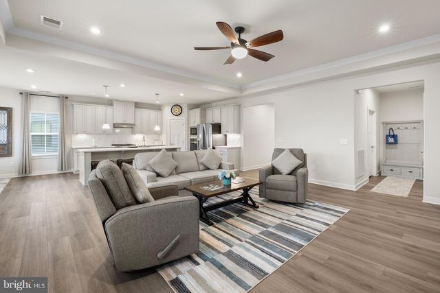 35404 GENNAKER LN, Selbyville, DE 19975