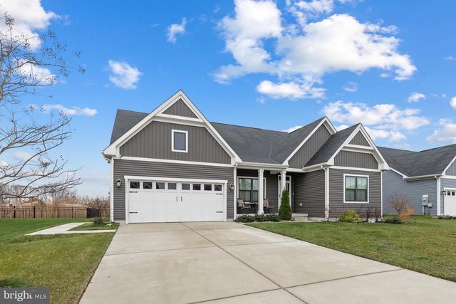 35404 GENNAKER LN, Selbyville, DE 19975