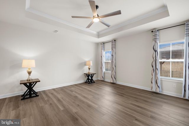 35404 GENNAKER LN, Selbyville, DE 19975